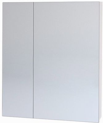 Dreja Шкаф с зеркалом Almi 60 [99.9009]