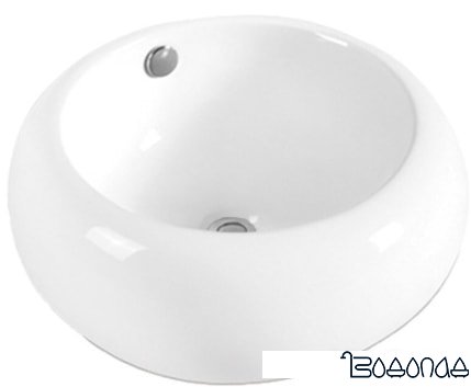 Умывальник Grossman GR-3010 фото 1