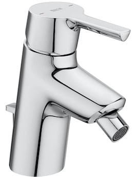 Смеситель Roca Malva 5A603BC0M