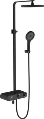 Душевая система Gappo G2495-2