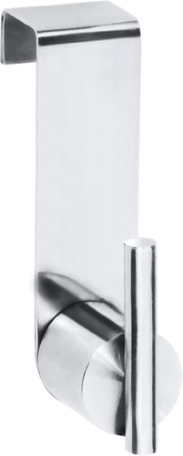 Крючок для ванны Bemeta Omega 104106152