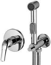 Смеситель Lemark Plus Advance LM1219C