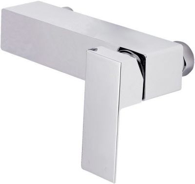 Смеситель Ahti Kotka KO305000