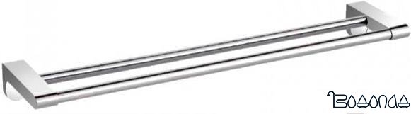 Держатель для полотенца Ferro Audrey AD08