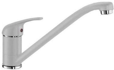 Смеситель Blanco Daras (жемчужный)