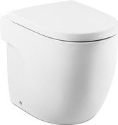 Унитаз Roca Meridian (347247000)