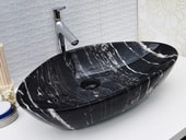 Умывальник CeramaLux MNC206