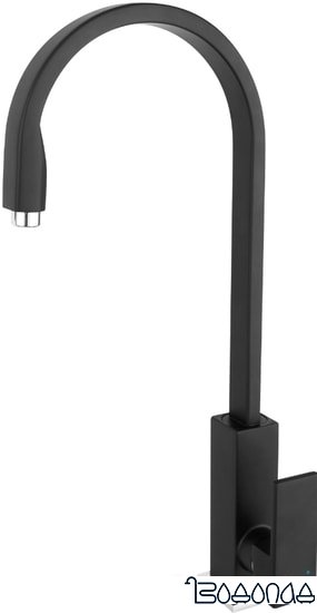 Смеситель Ferro Zicco BZI4BL