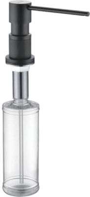 Дозатор для жидкого мыла Gappo G402-1