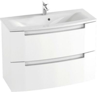 Аква Родос HeadWay 80 АР000040104