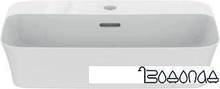 Умывальник Ideal Standard Vessel E207701 фото 2