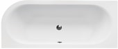 Ванна Besco Avita L 170x75