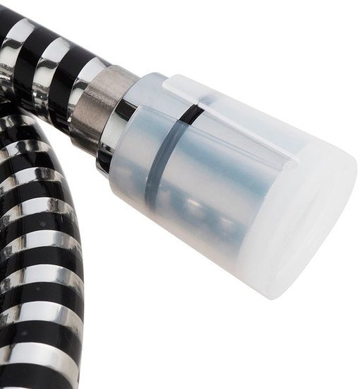 Душевой шланг IDDIS A50611 1.5