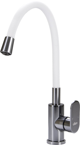 Смеситель Ekko E4264-7