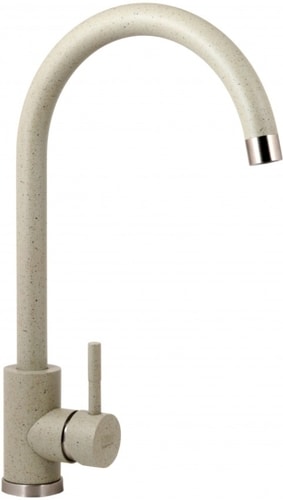 Смеситель ZorG Octave (пески сахары) Смеситель ZorG Octave (пески сахары)