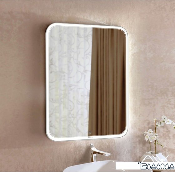 Alavann Зеркало Anna 80 1747