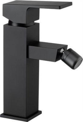 Смеситель Deante Anemon Bis BBZ N31M