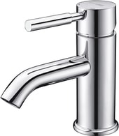 Смеситель Wasserkraft Main 4105