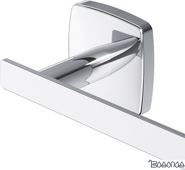 Держатель для полотенца AM.PM Gem A90346400