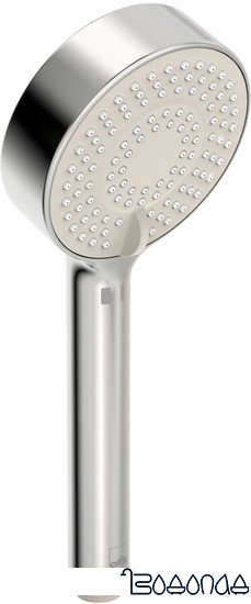 Душевая лейка Oras Apollo 254022