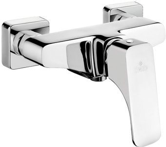 Смеситель Deante Hiacynt BQH 040M