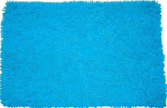 Коврик для ванной IDDIS MID182C