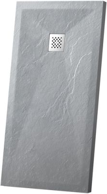 Душевой поддон Vincea VST-4SR8010G 100x80