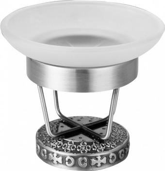 Держатель для мыльницы ZorG AZR 23 SL