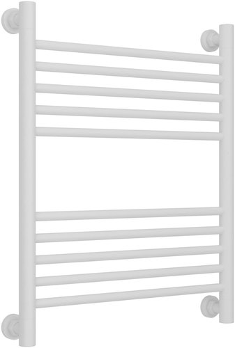 Полотенцесушитель Сунержа Богема+ 600x500 30-0220-6050