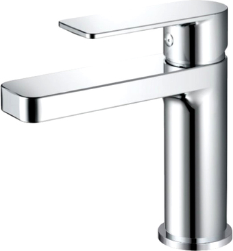 Смеситель Haiba HB10617