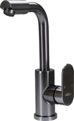 Смеситель Ekko E4366