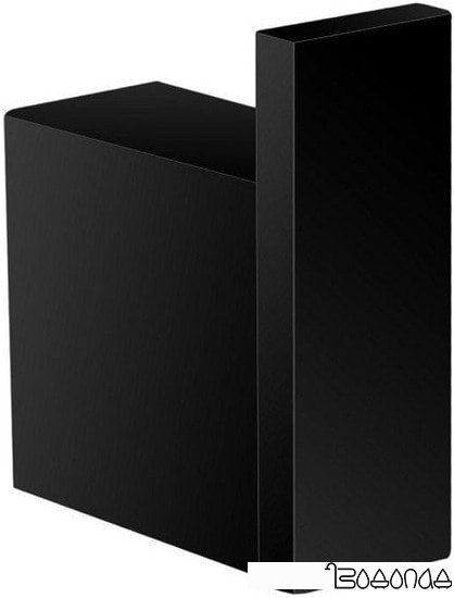 Крючок для ванны Aquanet 5682MB 241901 фото 1