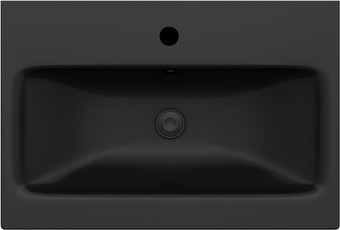 Умывальник AM.PM Gem M90WCC0602BM