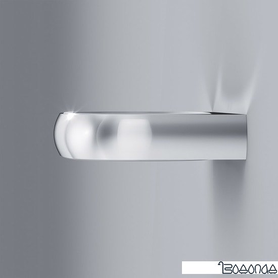 Мыльница AM.PM Sensation A3034200 фото 4