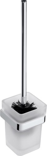 Ершик для унитаза Bemeta Via 135013012