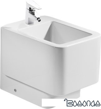 Биде Roca Element [357577000]