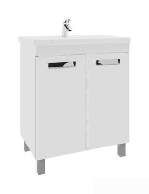 Vigo Тумба Plaza 700 (под ум Фостер)