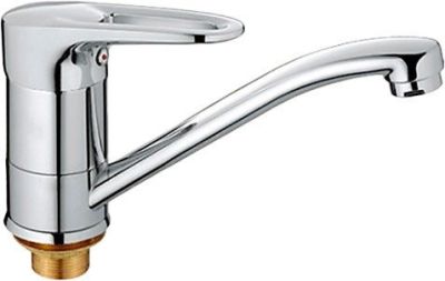 Смеситель Haiba HB4568-2