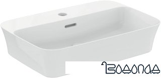 Умывальник Ideal Standard Vessel E207701 фото 1