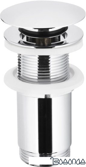 Донный клапан Armatura 660-253-00