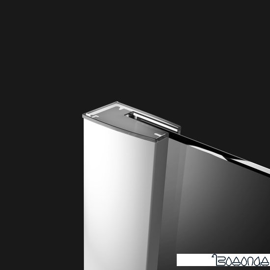 Radaway Essenza New PTJ S (душевая стенка) 385050-01-01 фото 4