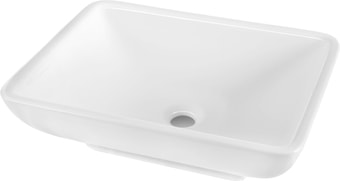 Умывальник Deante Gardenia CDG 6U5S