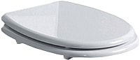 Сиденье для унитаза Simas Arcade AR006