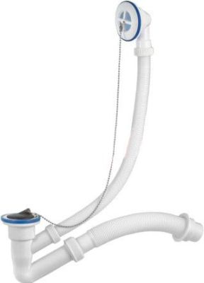 Сифон Wirquin Элит 30980651