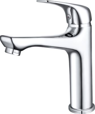 Смеситель Maxonor MN1177