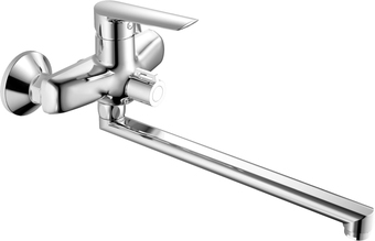 Смеситель Haiba HB22198