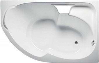 Ванна 1Марка Diana 150x90R