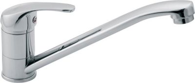 Смеситель Ferro Basic BBC4