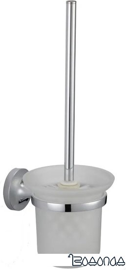 Ершик для унитаза Ekko E1710