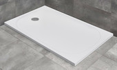 Душевой поддон Radaway Zantos F 120x90 [M3ZNF1290-06]